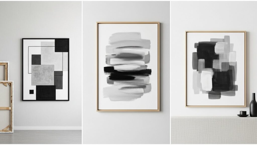 Whisk 03919498327c65f98624b5e593a580e6dr