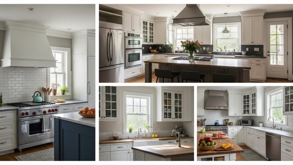 Whisk 04490557e69cc758fbc46888ee385248dr 1