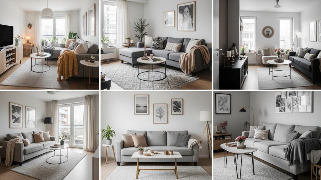 Whisk 06489a3818a65138fdd4732a86887599dr