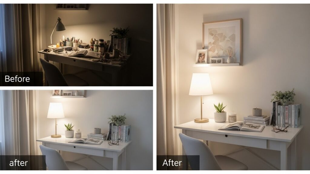 Whisk 066bc6617454d5b8e814614d07429b95dr 2