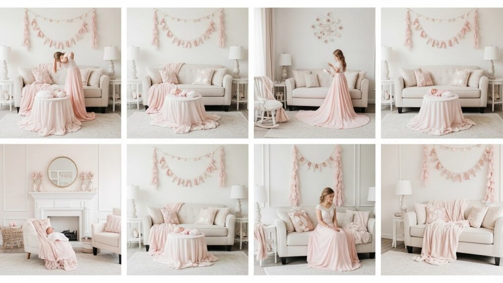 Whisk 06de1903a61f4dd86ea42165478cb0f0dr 1