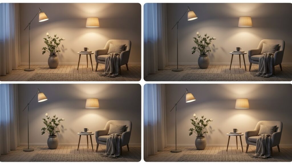 Whisk 08ff5892295f4b7a5584962a847b5b61dr 2