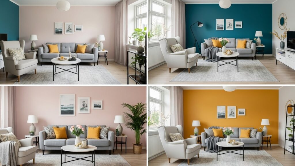 Whisk 092b8dea1511dd0acd244b88c105df23dr 8