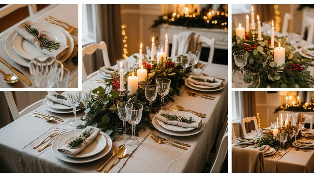 Whisk 0cce3103a640d40886246fea01c96712dr