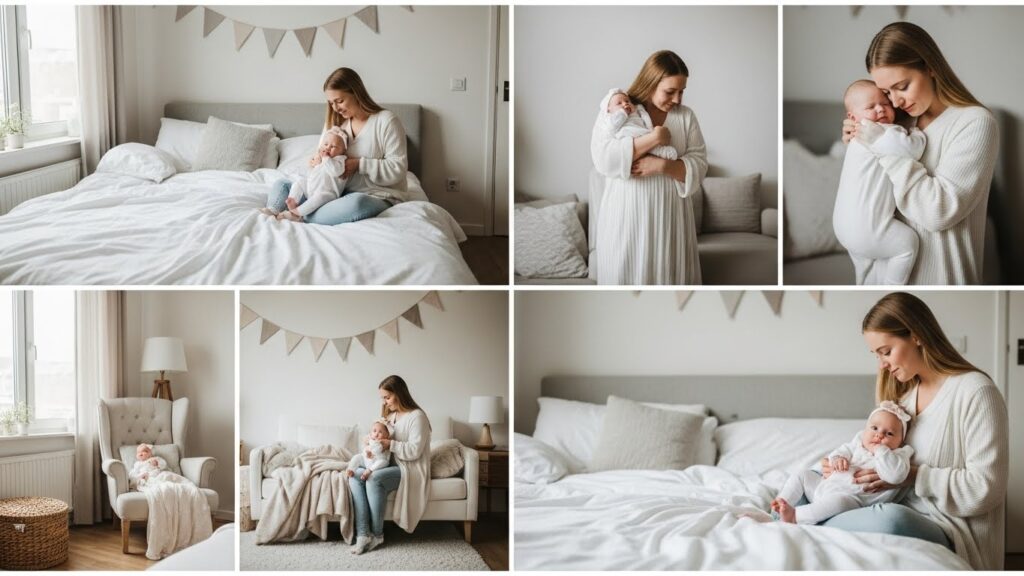 Whisk 0d70f91c83d9e5494d648c4f90446332dr