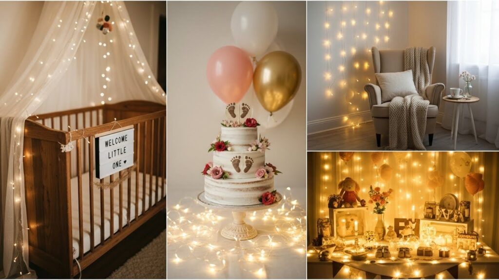 Whisk 10ab40d0edaf8f3a0a0473593e3fe68ddr 1