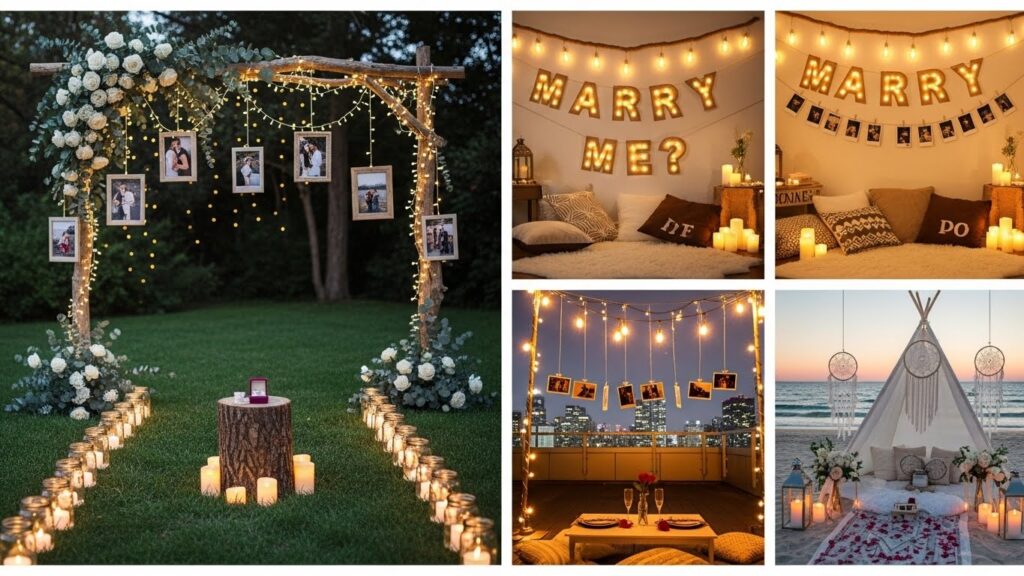 Whisk 10c011e3dc71cdc813e40afb68a263d7dr