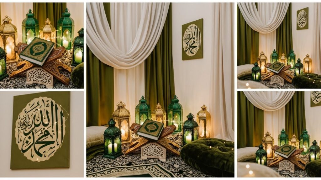 Whisk 11bdf8aaabe614d825240bc1ada45ef4dr 1