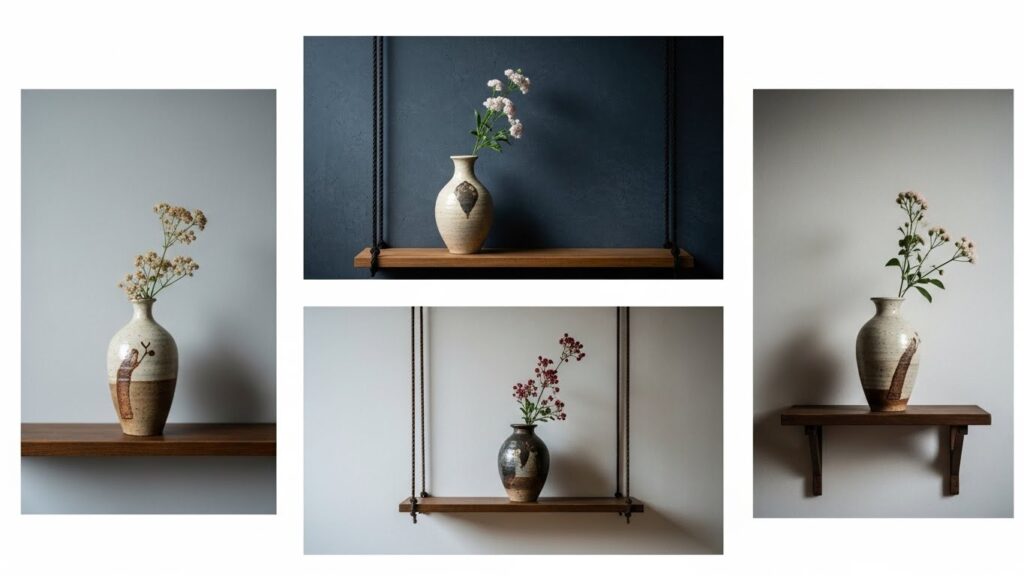 Whisk 11fafafceb703ba92144a61f747d18d7dr