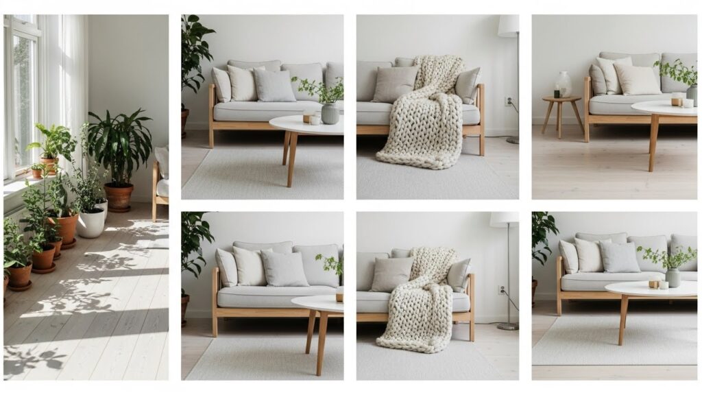 Whisk 125aae93fd52652a4b2417e4a532f38edr 2