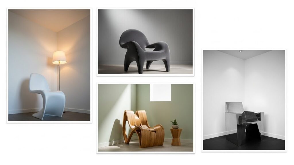 Whisk 13736fbddaa64d5bd1e496ef6651e280dr 2