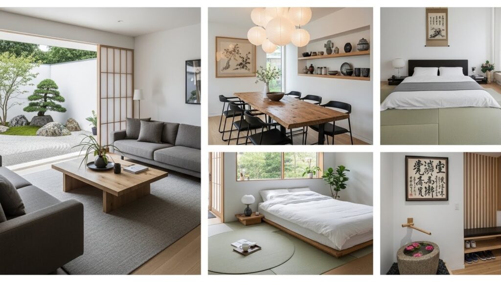 Whisk 1392fa4f9c2409a8aa74d7c41bb7cf9cdr