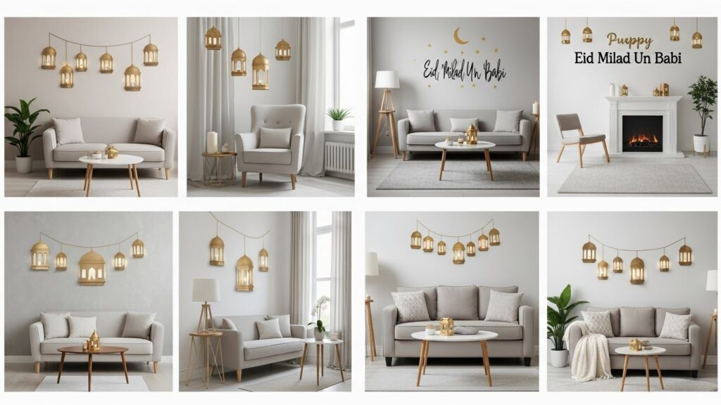 Whisk 15c765a01f7b784a8a0448baea2082cfdr 1