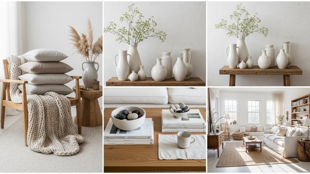 Whisk 16e1f1b1683ab439f8041a1b3fe953e2dr