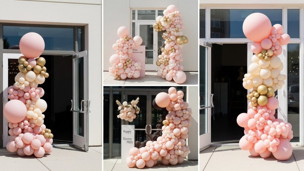 Whisk 17766bc3e37fb9a8c794c768de3f8b49dr 1