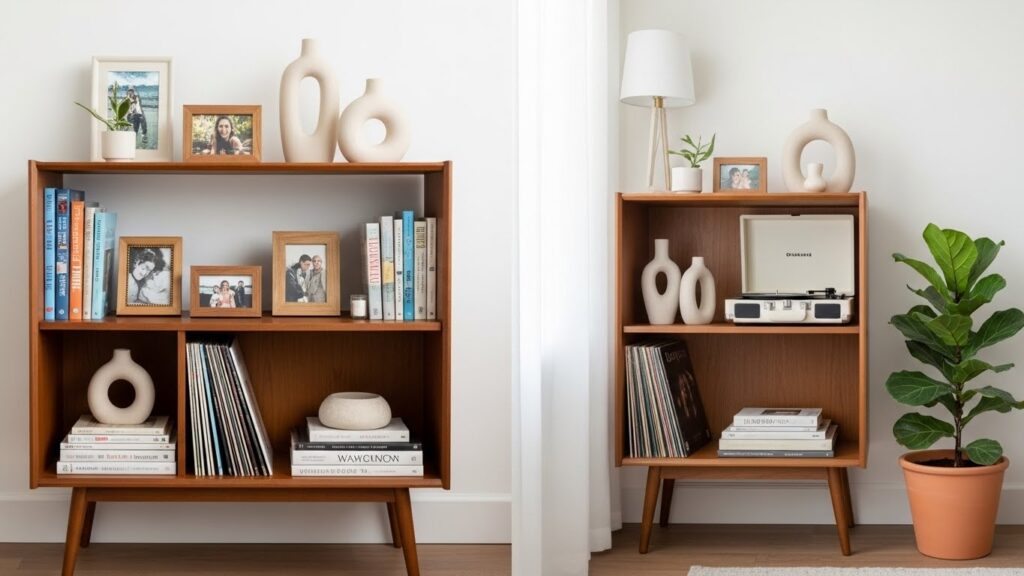 Whisk 18d4b4902b9031d897b4bff96fe196f8dr 1