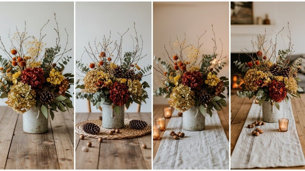 Whisk 1c5b65689245f3abb554ed48ec0cf153dr 1