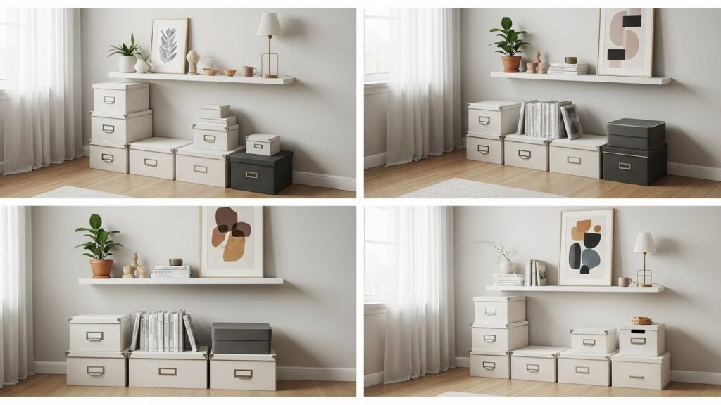 Whisk 207ee35c6554f65828c47f0651b23724dr 1