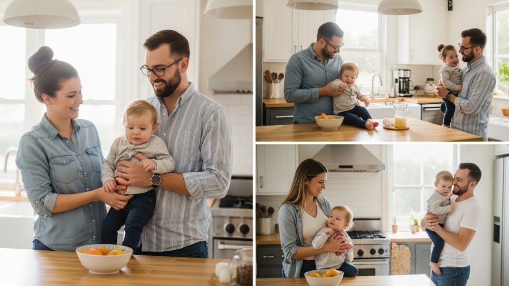 Whisk 20d19a84271ab19a9db4f8216d80a094dr 1