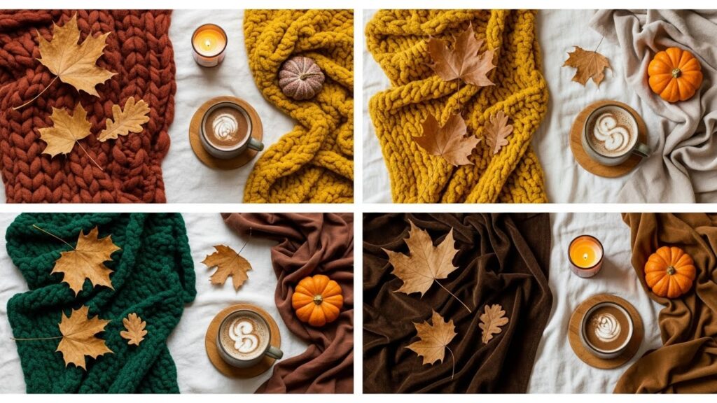 Whisk 21a9ca23b5de5ed83404d91caf0d1c53dr 1