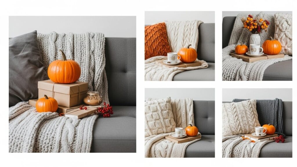 Whisk 2323e73360b4857a20942293244af60bdr 1