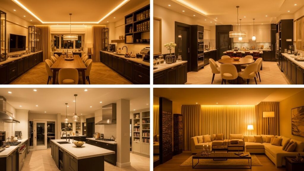 Whisk 24167f85d174de7aee44631235dc4318dr 1