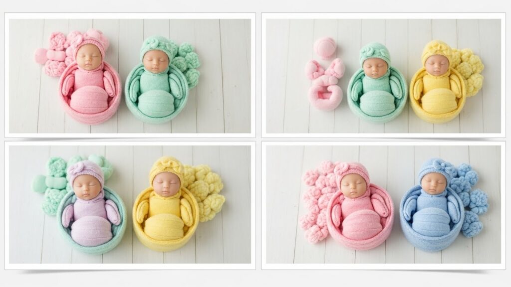 Whisk 25dc0ca6ce241269a4e4ed951e0ff3e2dr