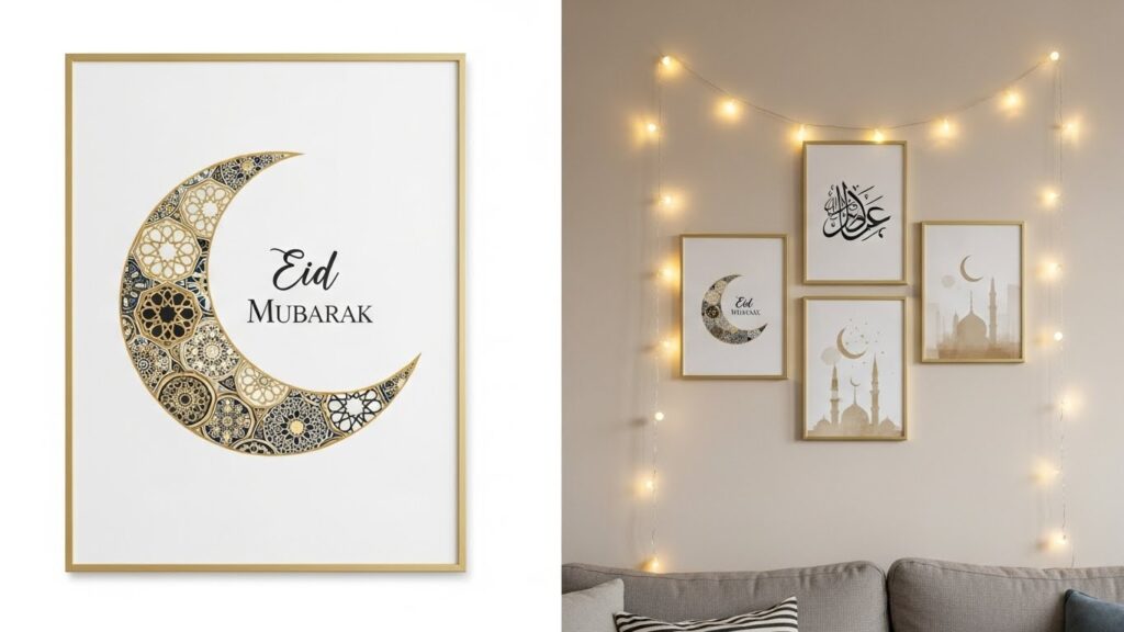 Whisk 28038ae218508e49c374e617d8d2205cdr 1