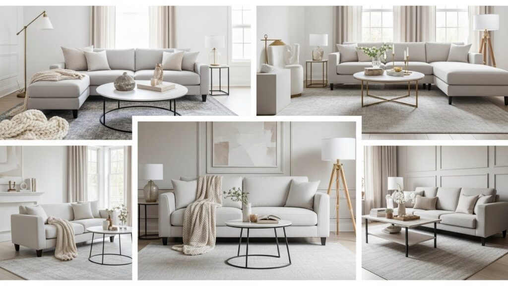 Whisk 285dd87169a0b009e87460b21ab43296dr