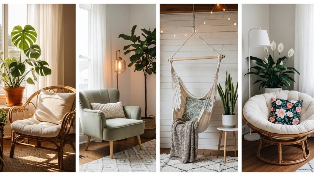 Whisk 2897b7d17e6eee3abb84e502614de268dr