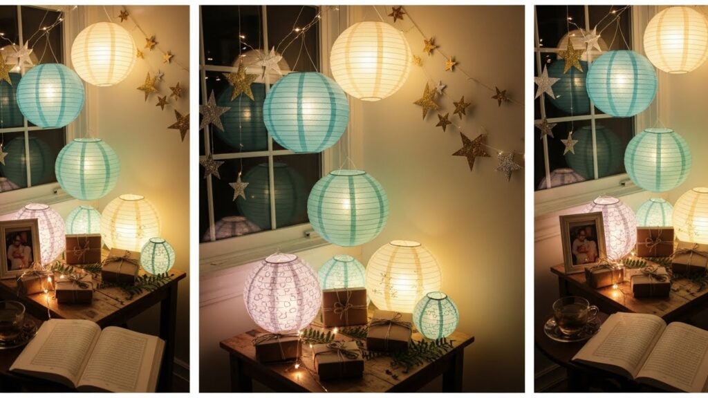 Whisk 29f78be6b325019bd2741360b63171f1dr 1