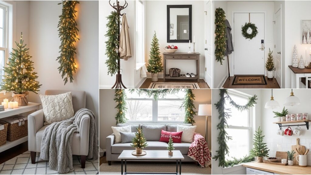 Whisk 2bc9be3a432ed79ba4b48f1e197d0b26dr