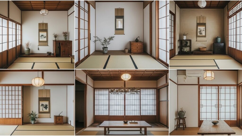 Whisk 2c2bb01f974a36c8df341a1bbabe368cdr