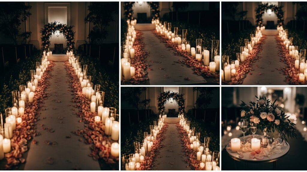 Whisk 2cb13d09ee1ff46a6124a8435a961f3ddr 2