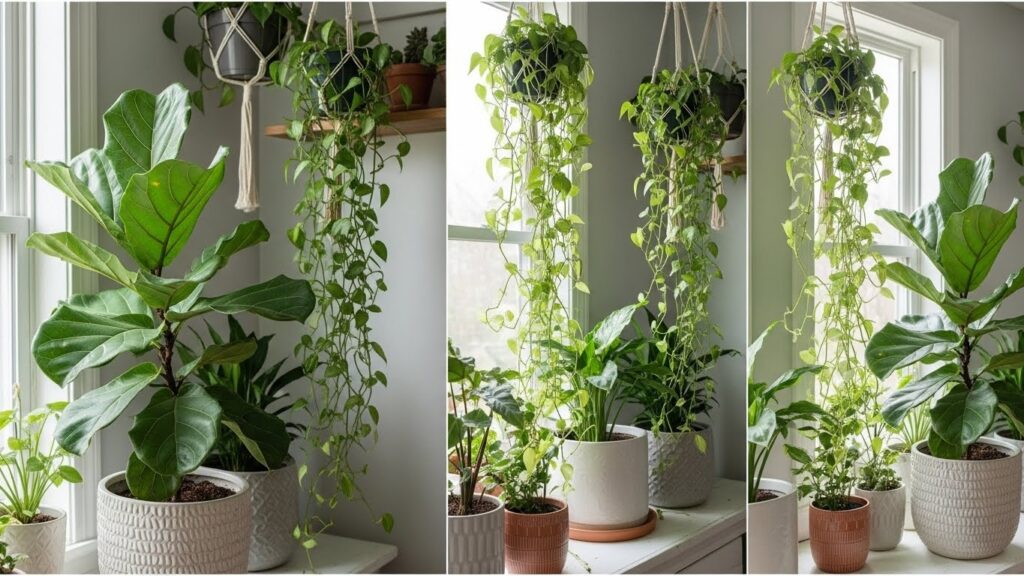 Whisk 2e0c5a4f4655731a20b49377acddae43dr 2