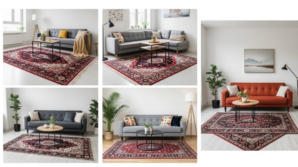 Whisk 2f3a6dc64d0823e994f406e7366a7e9ddr 1