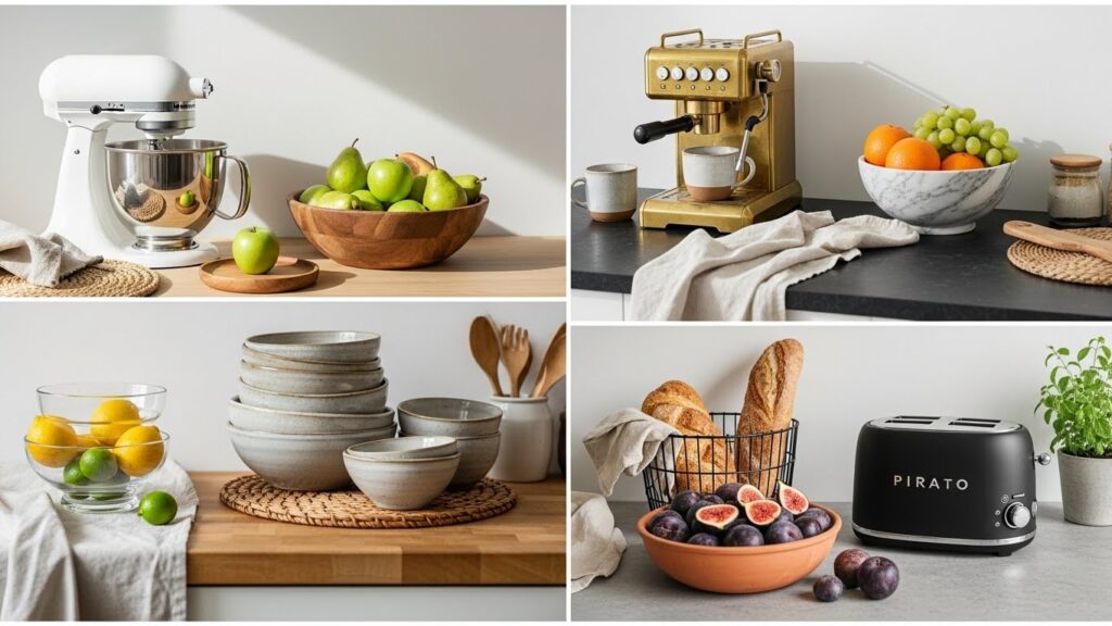 Whisk 2fb6bf6a642abce8fd44315f54008974dr 2