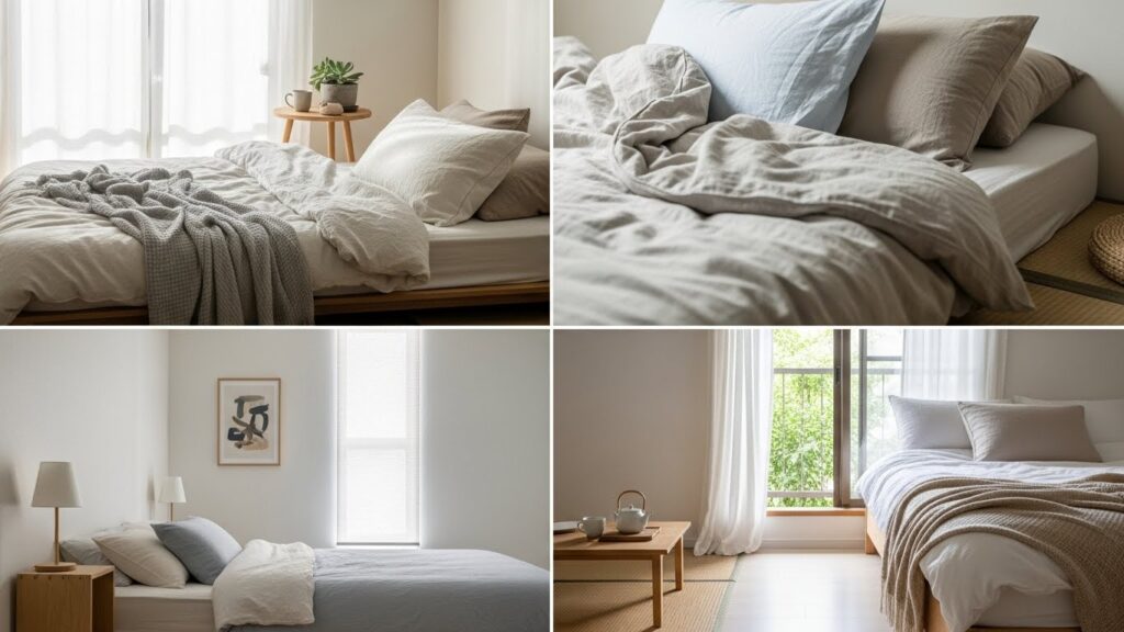 Whisk 31d05ebc6e9e55c9da14799bd163df1ddr