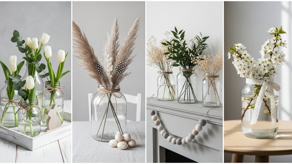 Whisk 33151445e936bbcadf14189922693becdr