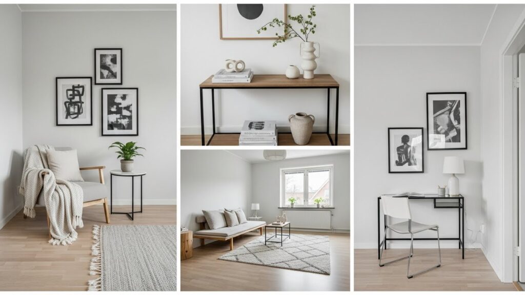 Whisk 35486e9d8702d8a962c48d24528ef202dr 1