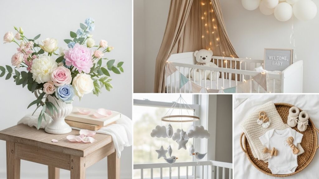 Whisk 3741362b9f112ce9eb6485ba3c7698cfdr 1