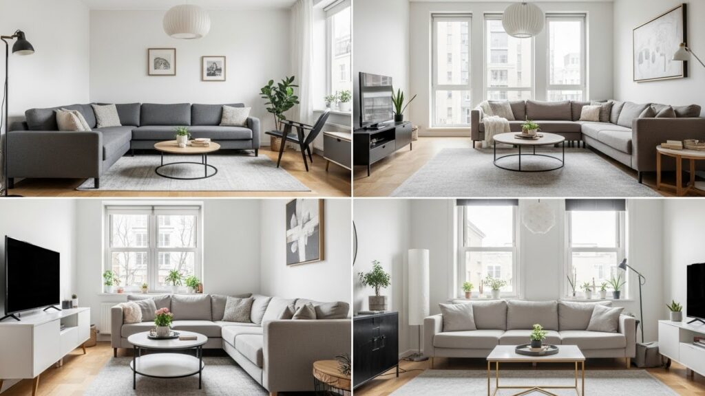 Whisk 38e462d188b7ad3bf93458e1b8ea7f9adr 3