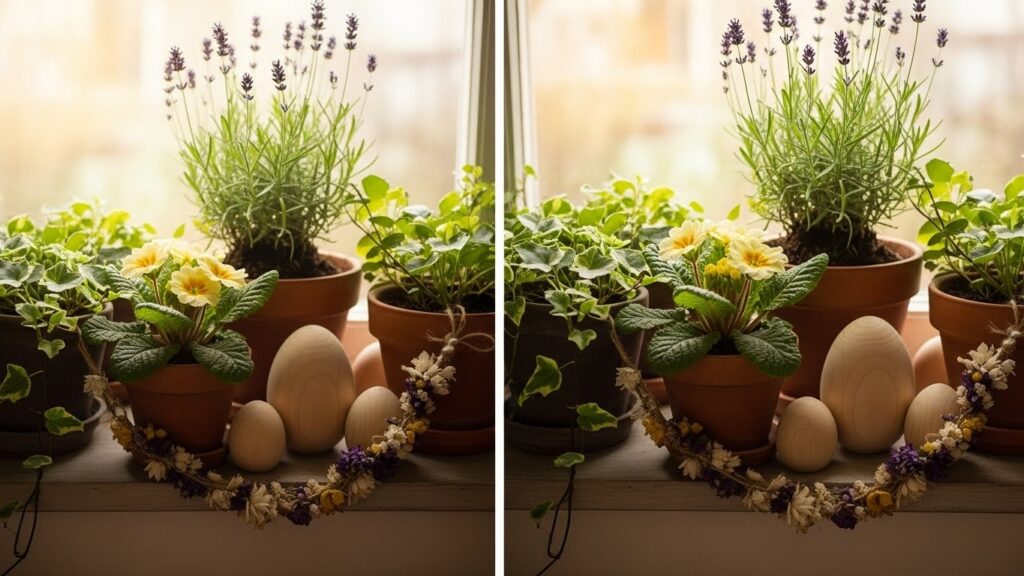 Whisk 3af6ff5a463c990ae76406a8492f1d99dr 1