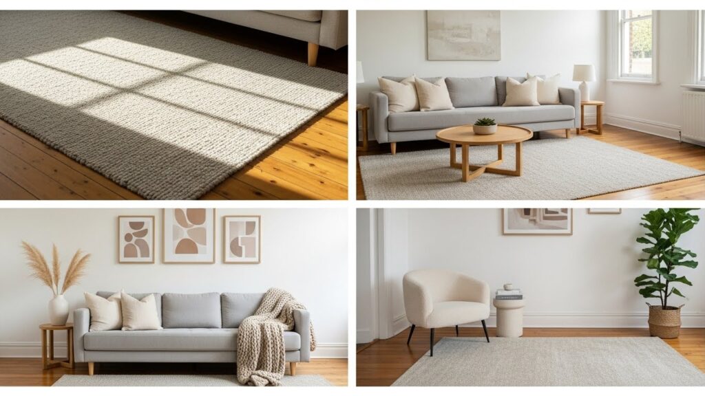 Whisk 3c8c4dea4b8d34186ca41bfac6ea60a8dr