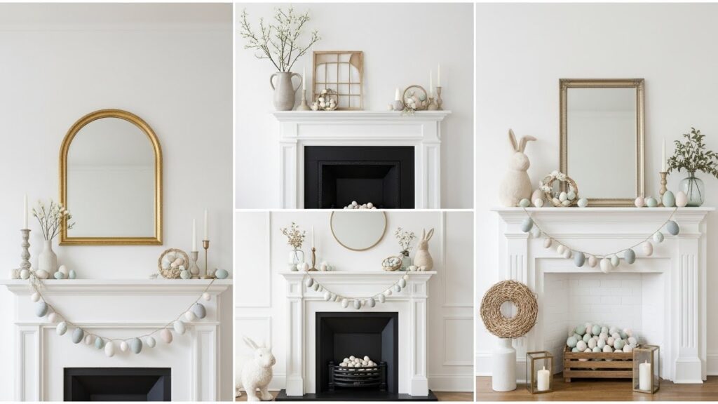 Whisk 3ijmymjm5yjmlztnte2yygtlymjm00cokfwytit 24