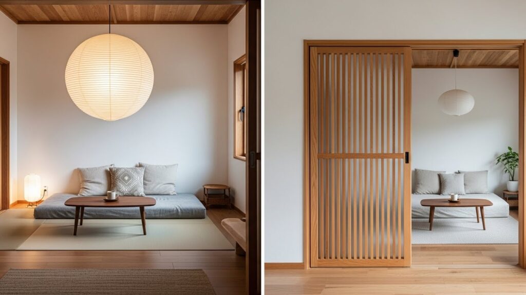 Whisk 4157283470ecfeea0ed4219377d637bbdr