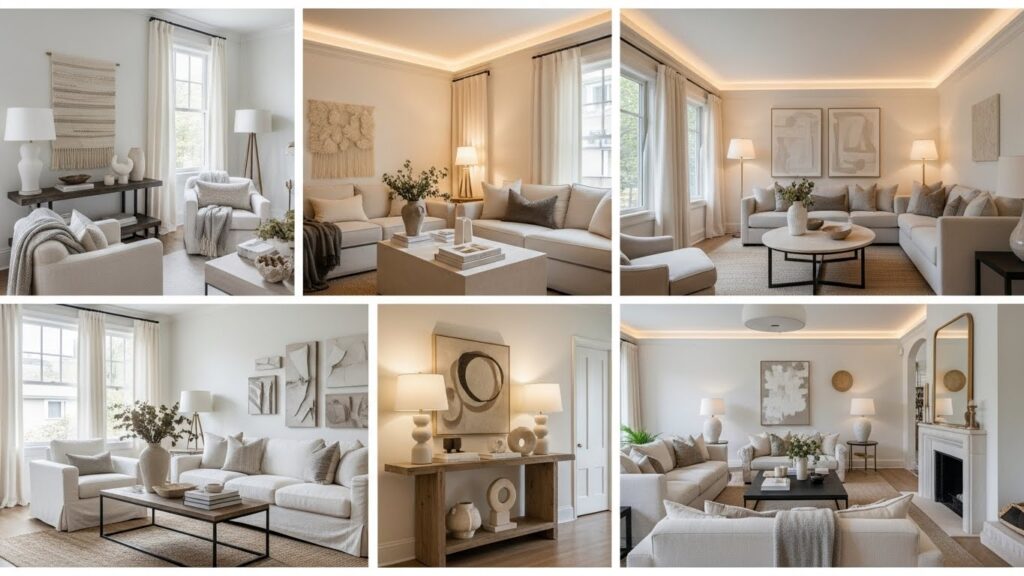 Whisk 41f518e79da25b18ab741c2a38ee7b8cdr 1