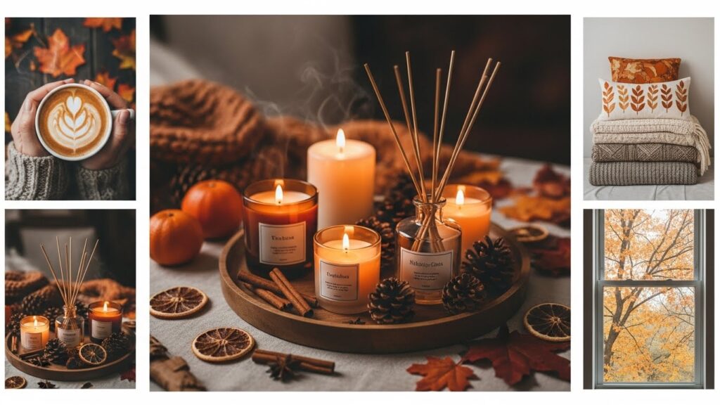 Whisk 43f71b34fc73a0a9be84365ddbee874cdr 1