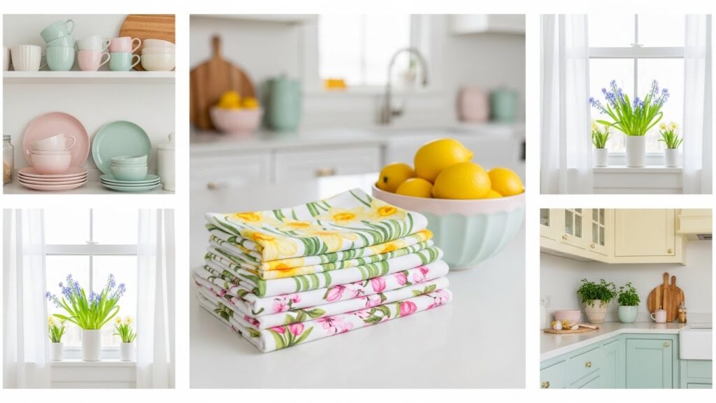 Whisk 44c9c16c99ec952ac7f473bd4933d2c6dr 1