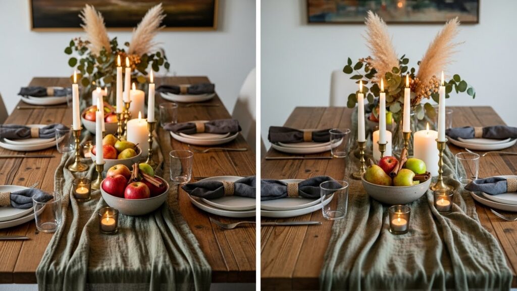 Whisk 45fca0f5a494968b6604bd1c8ae5003bdr 1